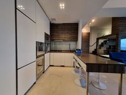 The Scotts Tower (D9), Condominium #423493041